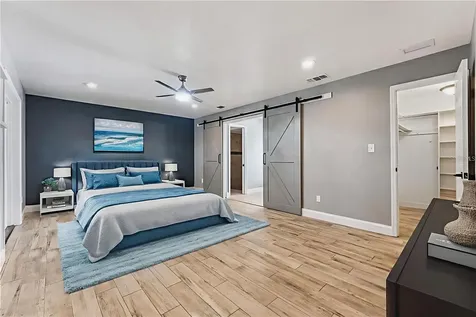 650 Cayuga Drive Winter Springs FL 32708