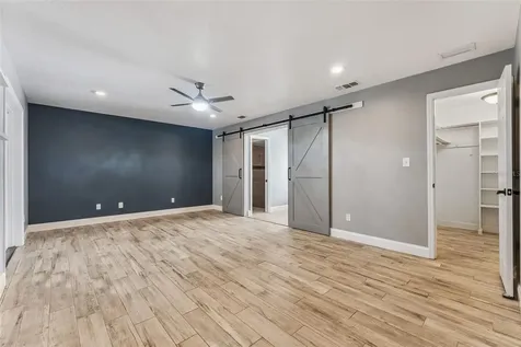 650 Cayuga Drive Winter Springs FL 32708