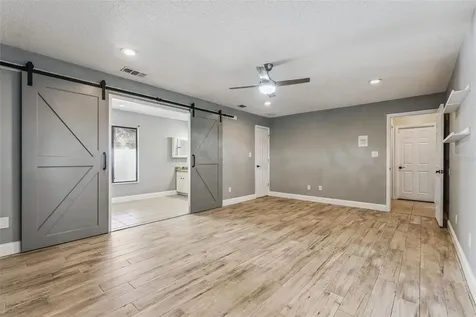 650 Cayuga Drive Winter Springs FL 32708