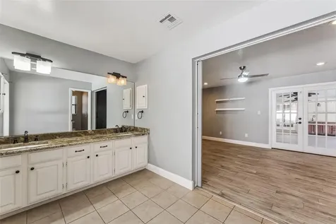 650 Cayuga Drive Winter Springs FL 32708