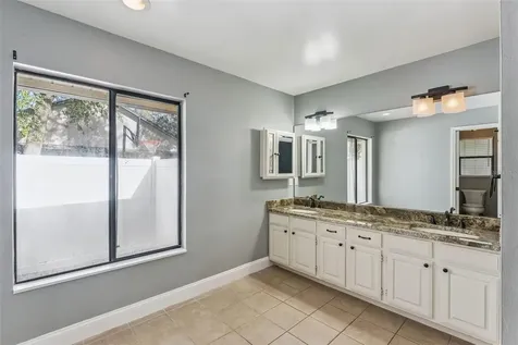 650 Cayuga Drive Winter Springs FL 32708