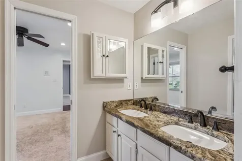 650 Cayuga Drive Winter Springs FL 32708