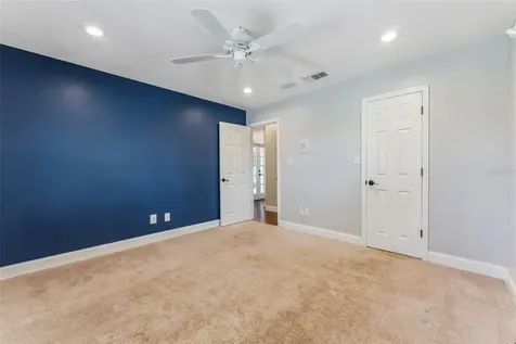 650 Cayuga Drive Winter Springs FL 32708