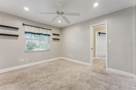 650 Cayuga Drive Winter Springs FL 32708