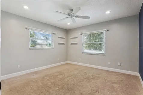 650 Cayuga Drive Winter Springs FL 32708