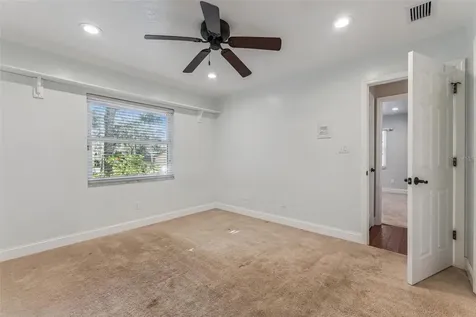 650 Cayuga Drive Winter Springs FL 32708