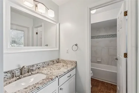 650 Cayuga Drive Winter Springs FL 32708