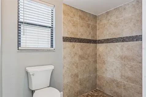 650 Cayuga Drive Winter Springs FL 32708