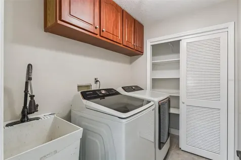 650 Cayuga Drive Winter Springs FL 32708