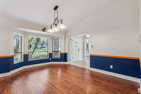 650 Cayuga Drive Winter Springs FL 32708