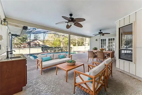 650 Cayuga Drive Winter Springs FL 32708