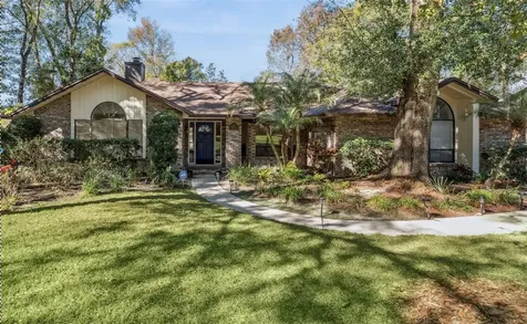 650 Cayuga Drive Winter Springs FL 32708