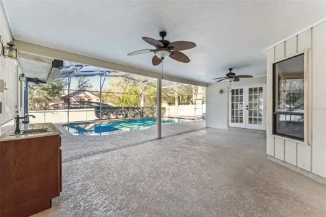 650 Cayuga Drive Winter Springs FL 32708