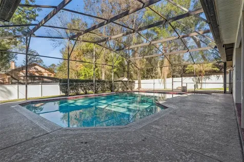 650 Cayuga Drive Winter Springs FL 32708