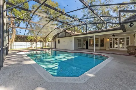 650 Cayuga Drive Winter Springs FL 32708