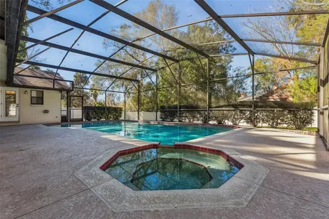 650 Cayuga Drive Winter Springs FL 32708