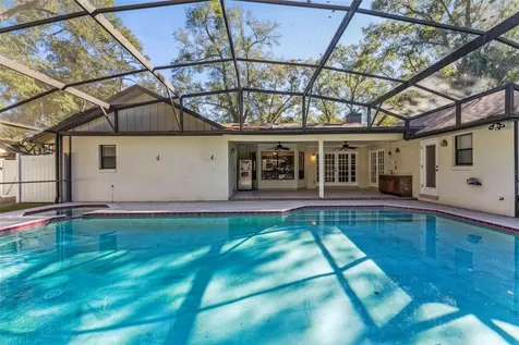 650 Cayuga Drive Winter Springs FL 32708