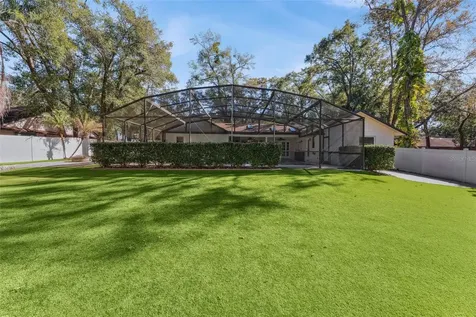 650 Cayuga Drive Winter Springs FL 32708