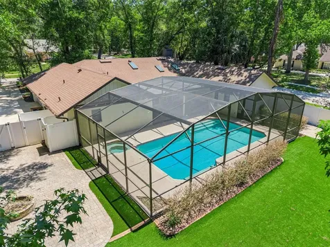 650 Cayuga Drive Winter Springs FL 32708