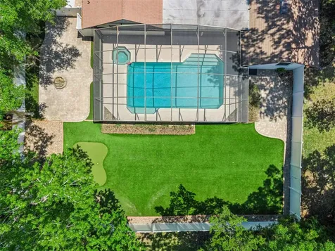 650 Cayuga Drive Winter Springs FL 32708