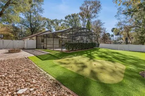650 Cayuga Drive Winter Springs FL 32708