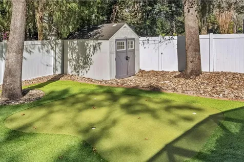 650 Cayuga Drive Winter Springs FL 32708