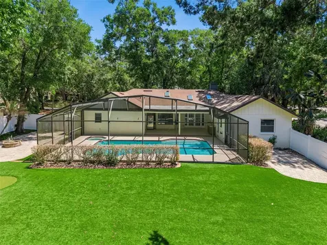 650 Cayuga Drive Winter Springs FL 32708