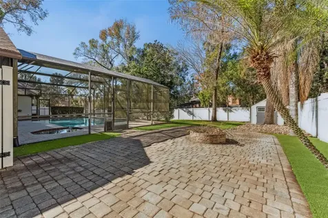 650 Cayuga Drive Winter Springs FL 32708