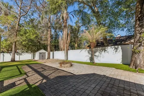 650 Cayuga Drive Winter Springs FL 32708