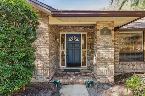 650 Cayuga Drive Winter Springs FL 32708