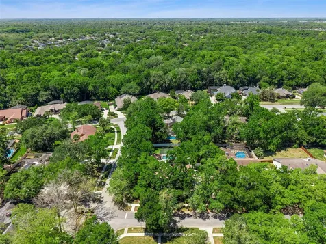 650 Cayuga Drive Winter Springs FL 32708