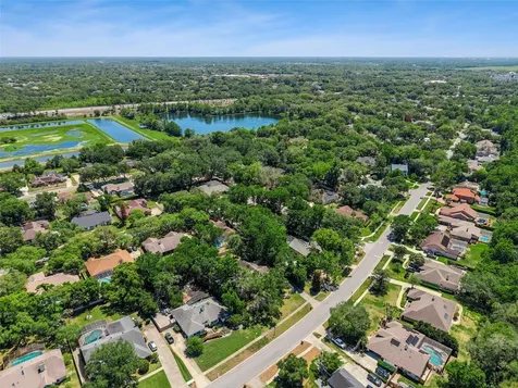 650 Cayuga Drive Winter Springs FL 32708