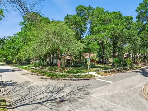 650 Cayuga Drive Winter Springs FL 32708