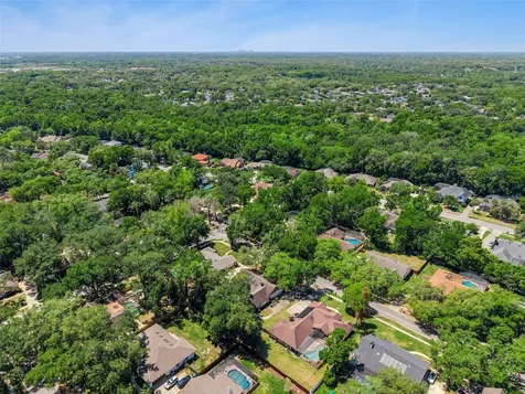 650 Cayuga Drive Winter Springs FL 32708