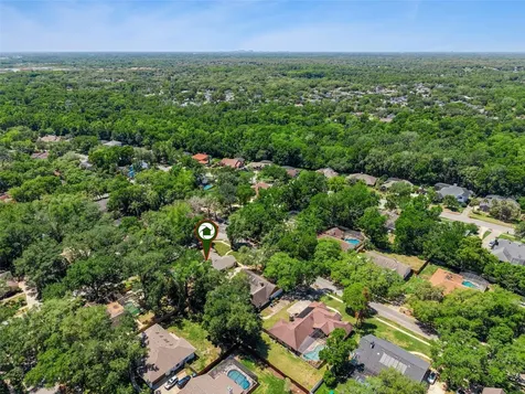 650 Cayuga Drive Winter Springs FL 32708