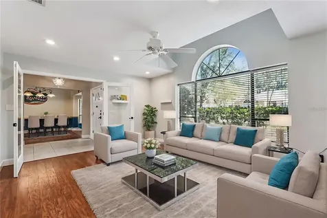 650 Cayuga Drive Winter Springs FL 32708