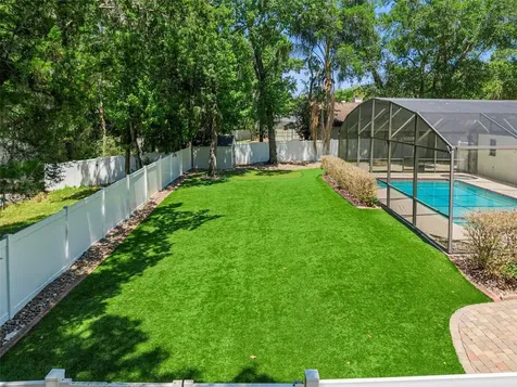 650 Cayuga Drive Winter Springs FL 32708