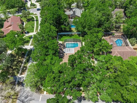 650 Cayuga Drive Winter Springs FL 32708