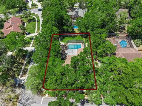 650 Cayuga Drive Winter Springs FL 32708