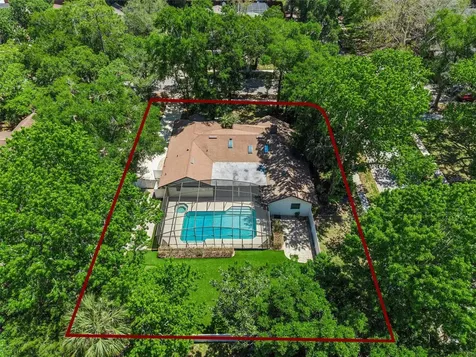 650 Cayuga Drive Winter Springs FL 32708