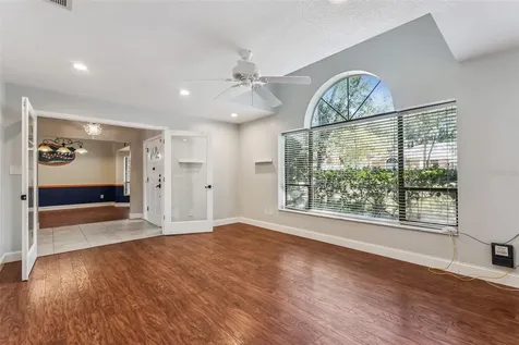 650 Cayuga Drive Winter Springs FL 32708