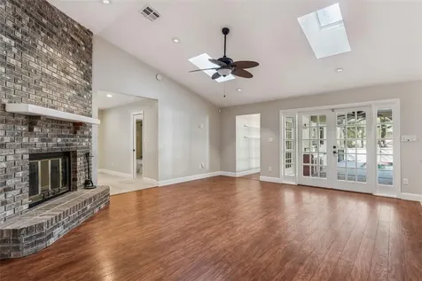 650 Cayuga Drive Winter Springs FL 32708