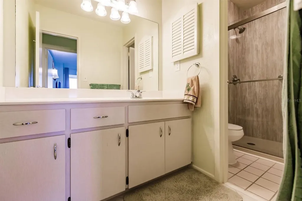 1255 E Peppertree Drive Sarasota FL 34242