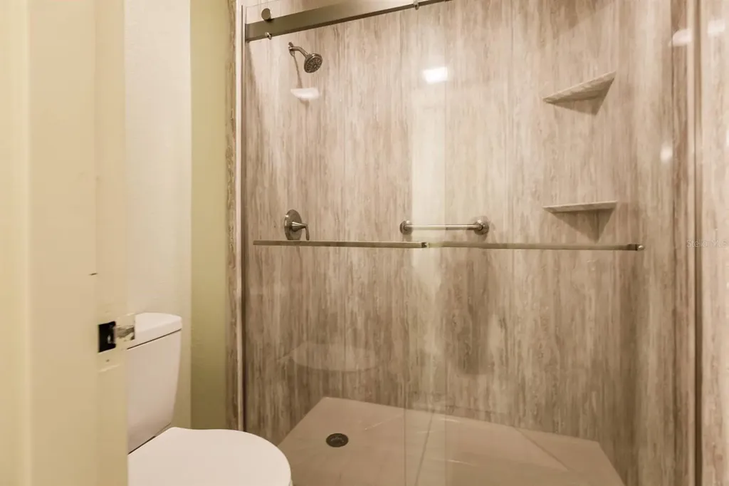 1255 E Peppertree Drive Sarasota FL 34242