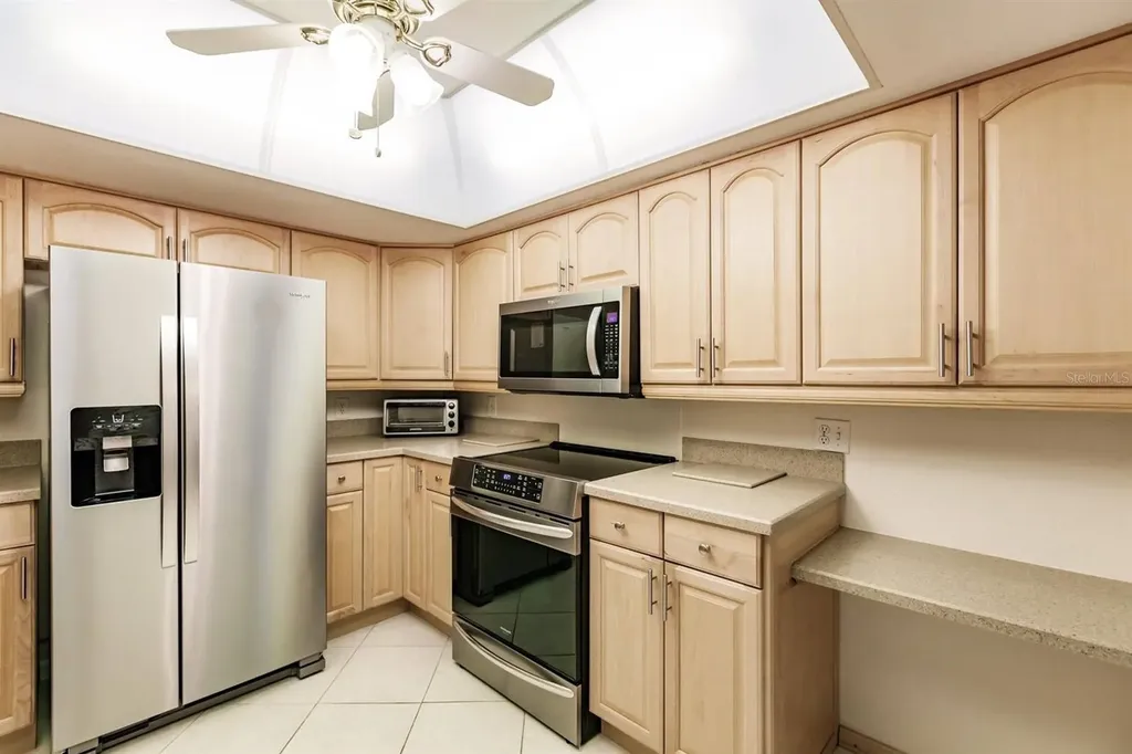 1255 E Peppertree Drive Sarasota FL 34242