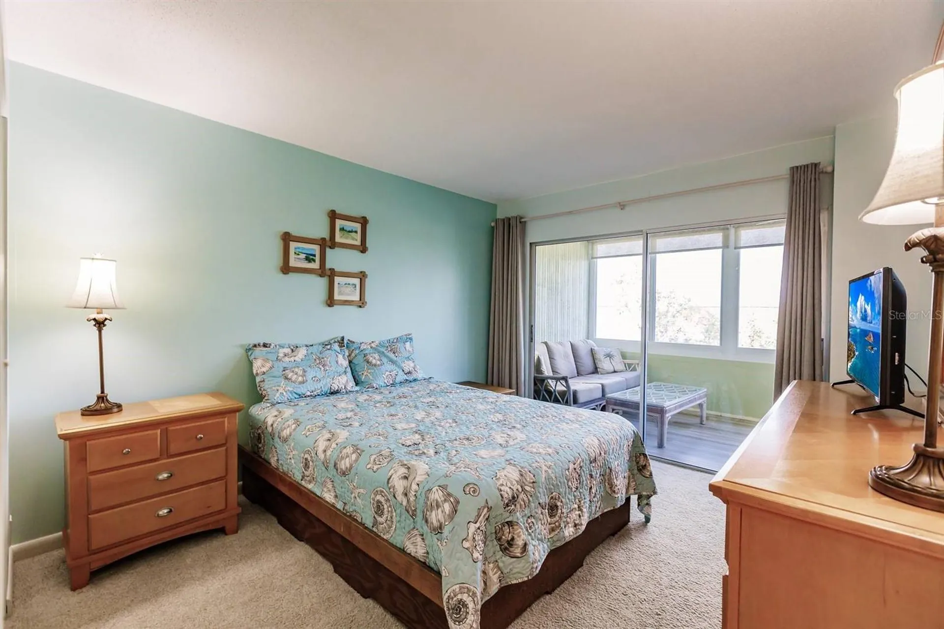 1255 E Peppertree Drive Sarasota FL 34242