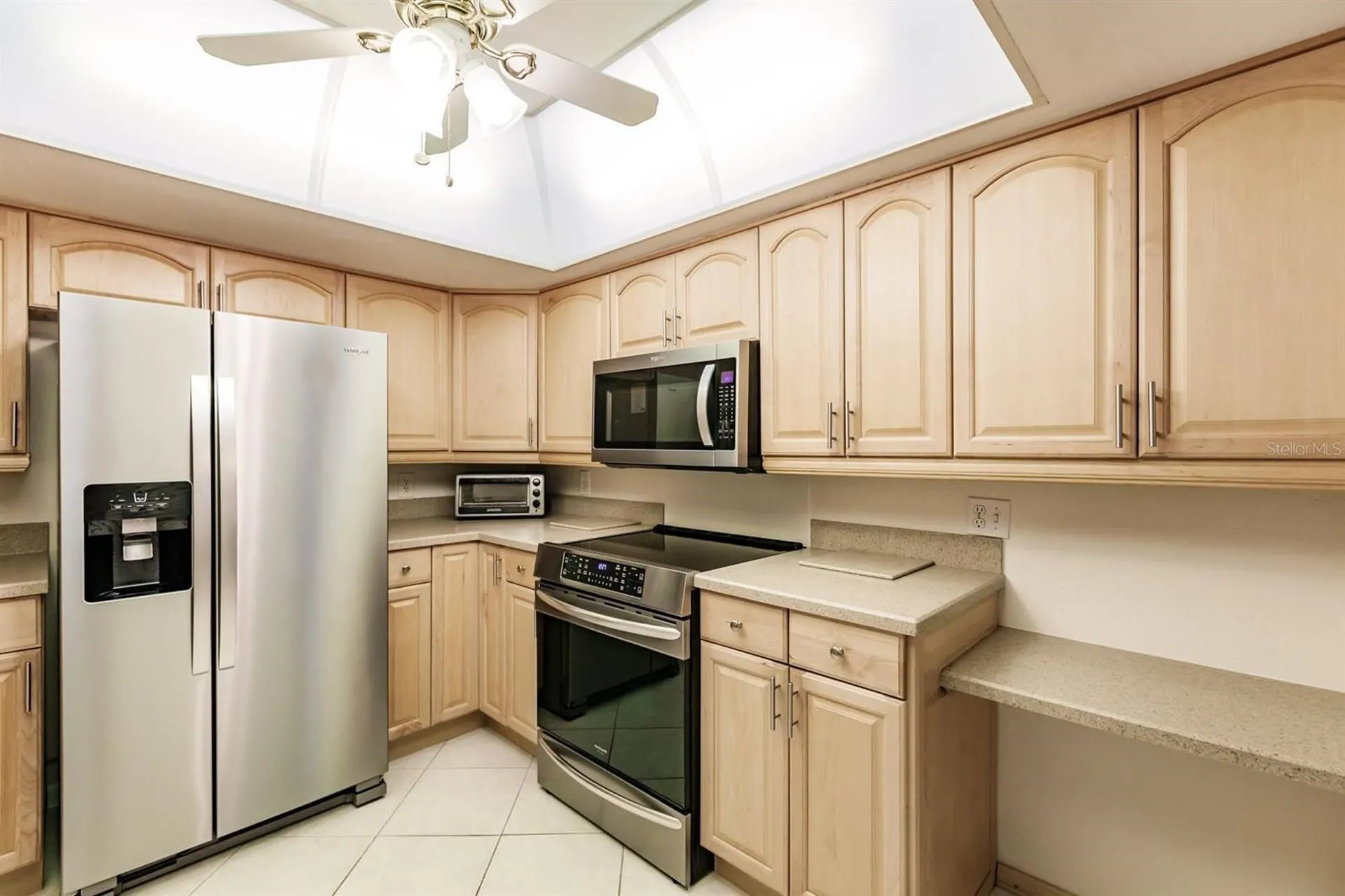 1255 E Peppertree Drive Sarasota FL 34242