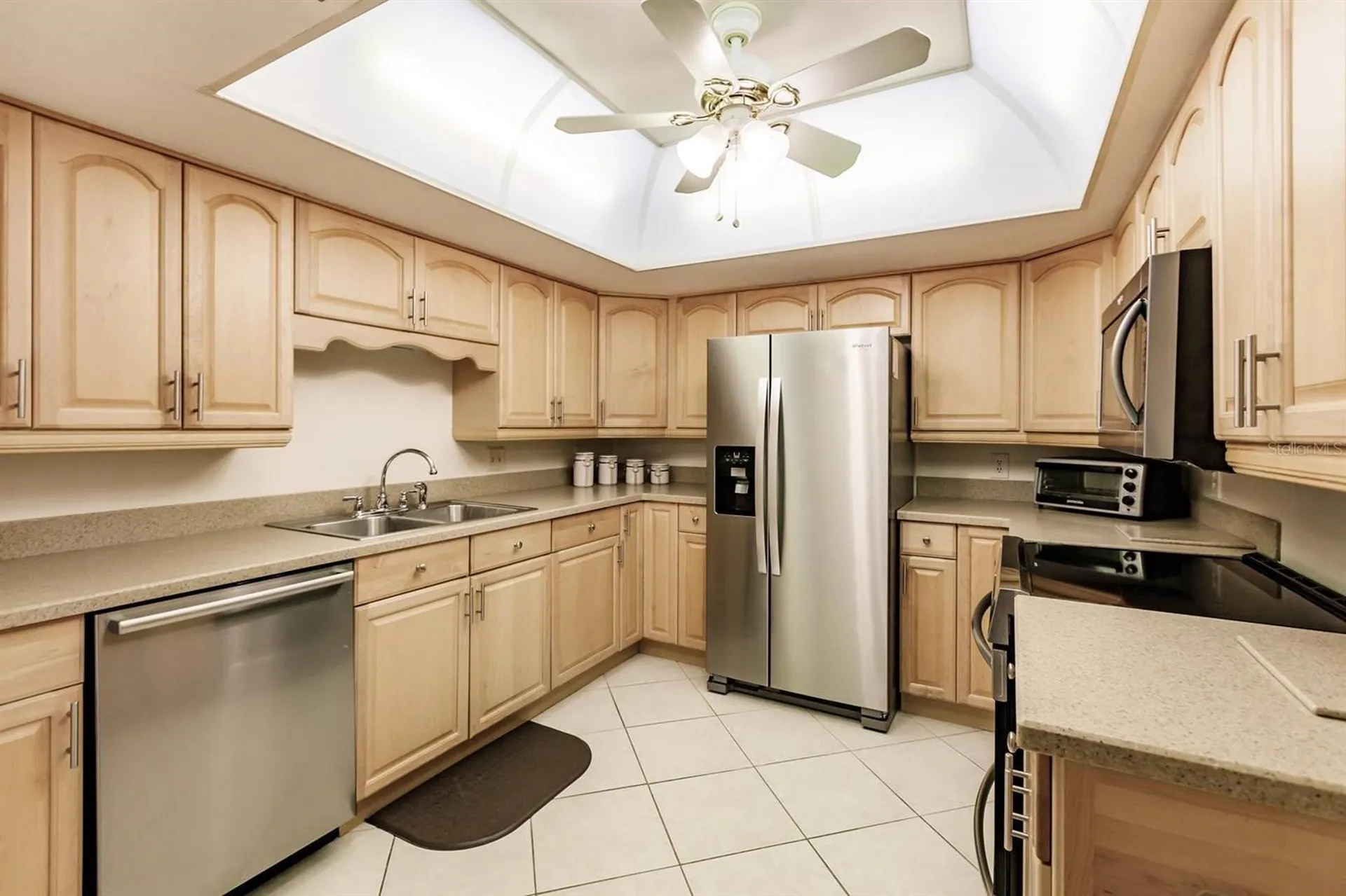 1255 E Peppertree Drive Sarasota FL 34242