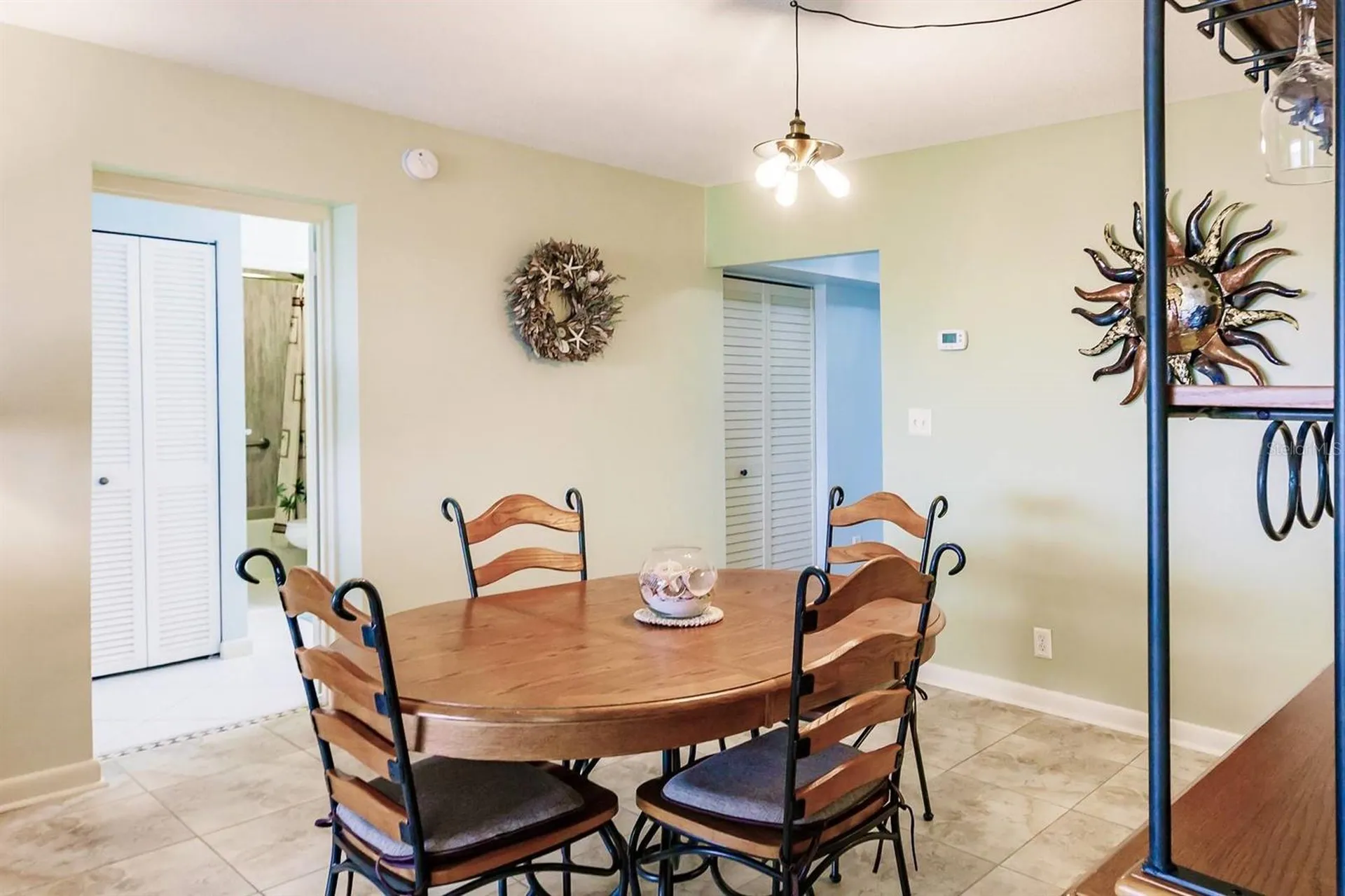 1255 E Peppertree Drive Sarasota FL 34242