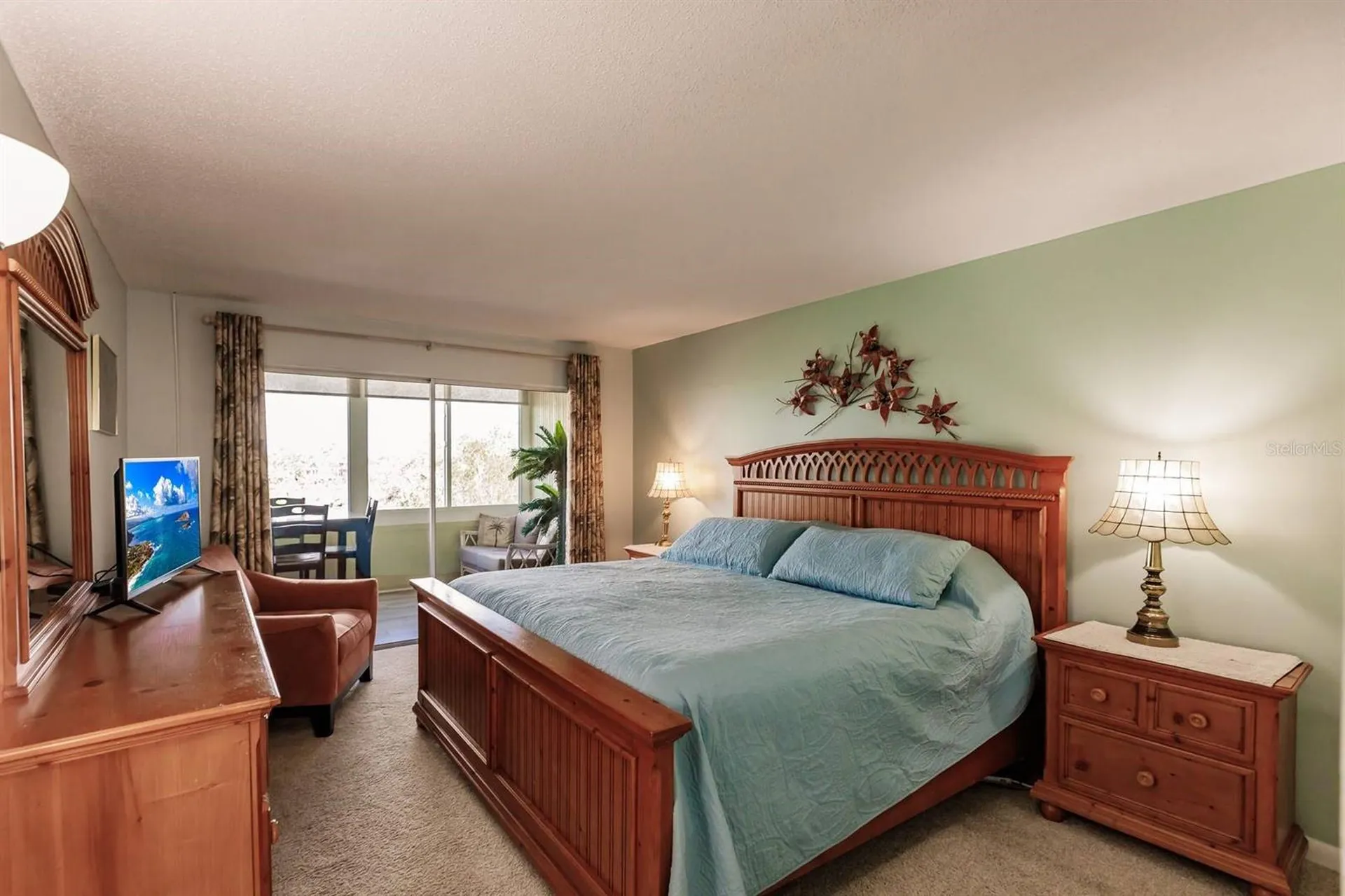 1255 E Peppertree Drive Sarasota FL 34242